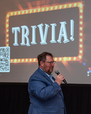 DSC_1274
