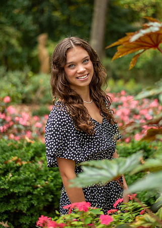 DSC_9082