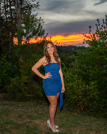 DSC_6726