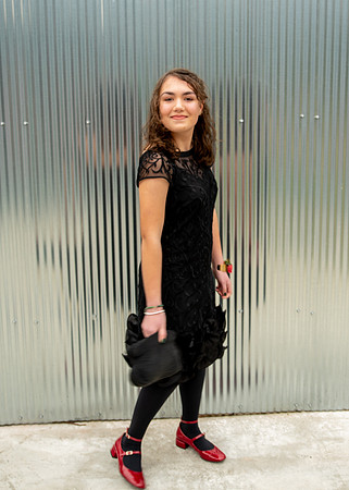 DSC_9418