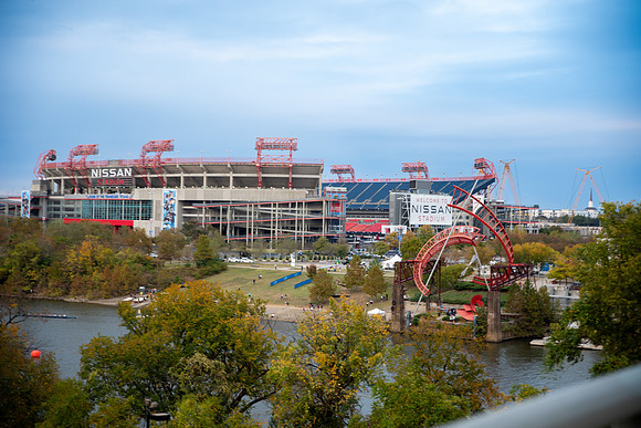 DSC_5360