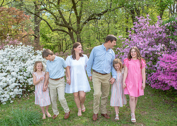 DSC_2746