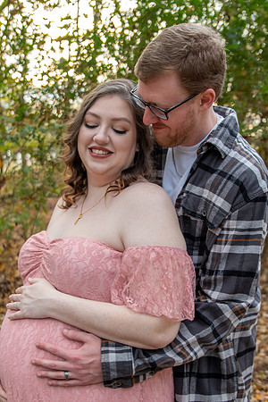 DSC_3588