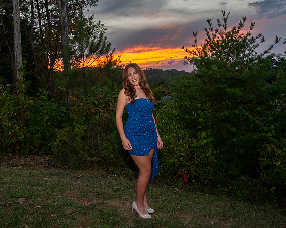 DSC_6700