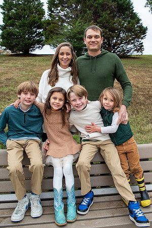 DSC_8924-2