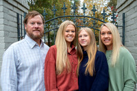 DSC_9177-2