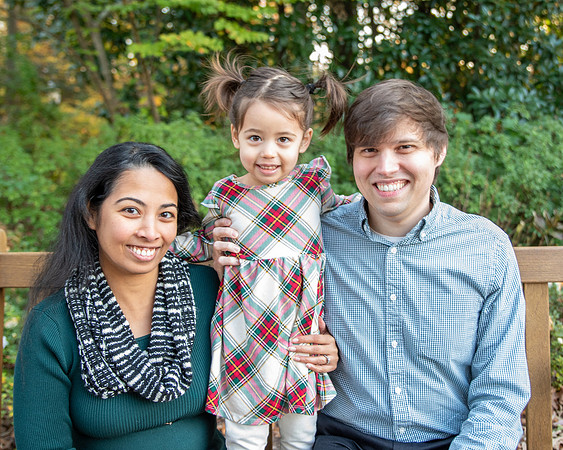 DSC_9679
