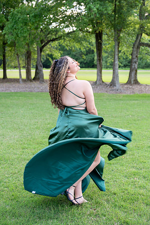 DSC_8300