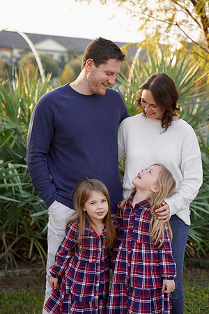 0FEFFE2F-D467-4B05-AA87-142034C0EA9C