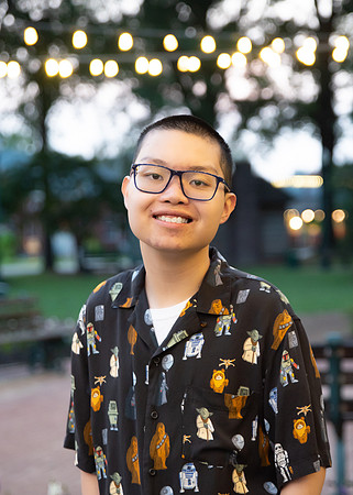 DSC_9414