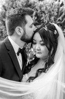 Abby & Chris