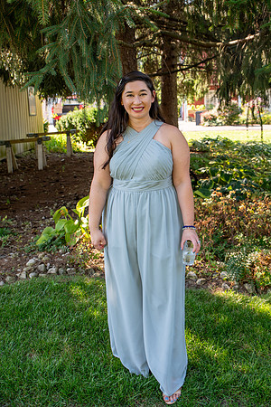DSC_6405-2