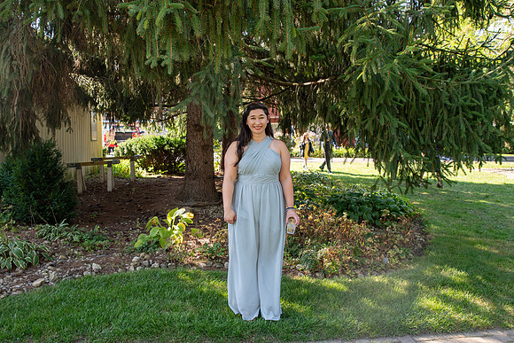 DSC_6404-2