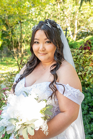 DSC_5900-2