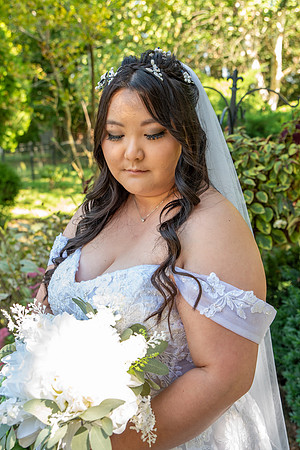 DSC_5897-2
