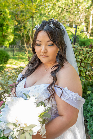 DSC_5896-2
