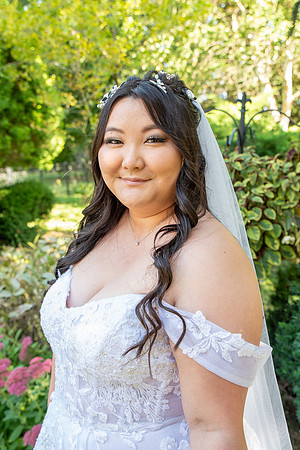 DSC_5894-2