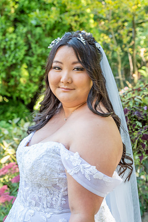 DSC_5889-2
