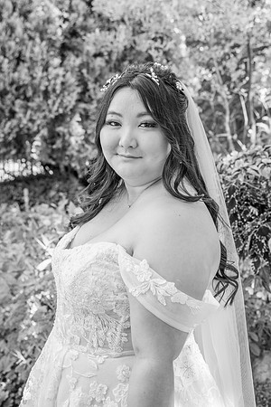 DSC_5888-2-2