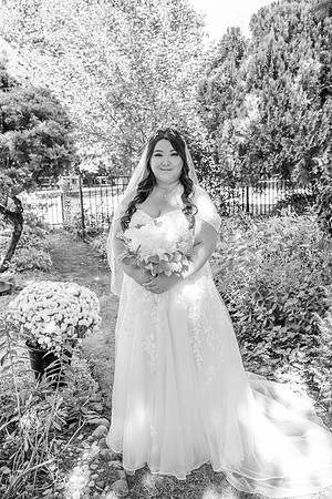 DSC_5864-2-2
