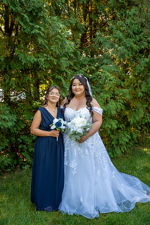 DSC_5796-2