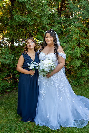 DSC_5795-2