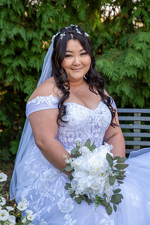 DSC_5581-2