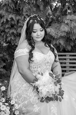 DSC_5568-2-2