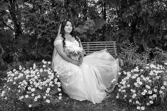 DSC_5561-2