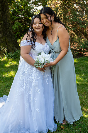 DSC_5403-2