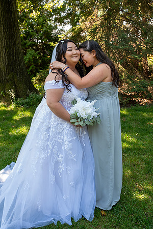 DSC_5395-2