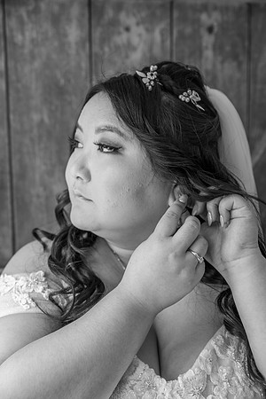 DSC_5335-2-2