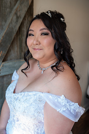 DSC_5266-2