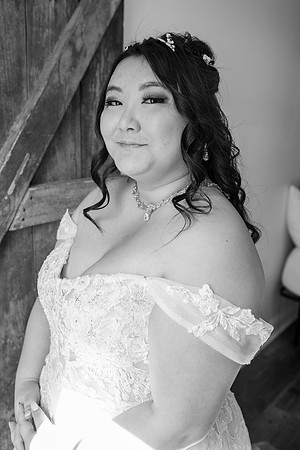 DSC_5265-2-2
