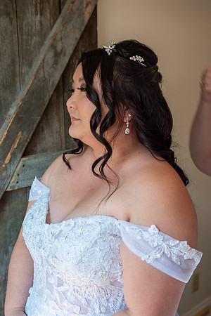 DSC_5257-2