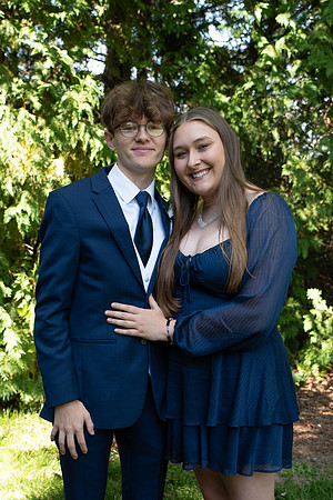 DSC_5255-2