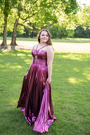 DSC_8084