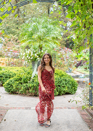 DSC_8852