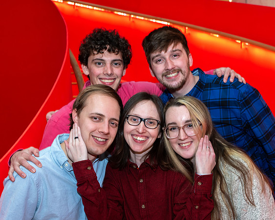DSC_3284