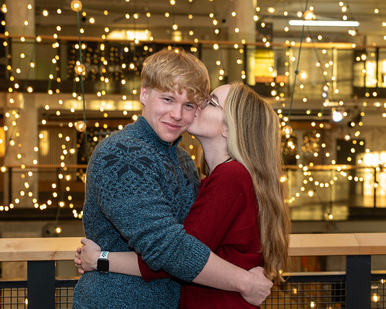 DSC_3439