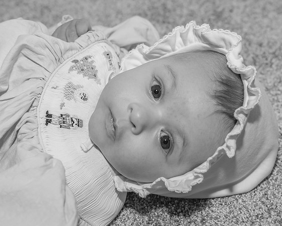 DSC_3032-2