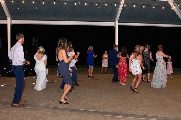 DSC_0752-3