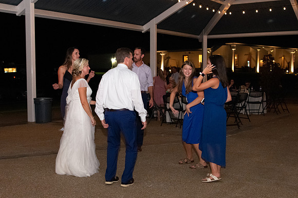 DSC_0735-3