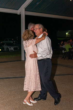 DSC_0665-3