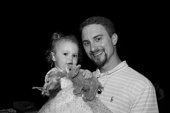 DSC_0645-3