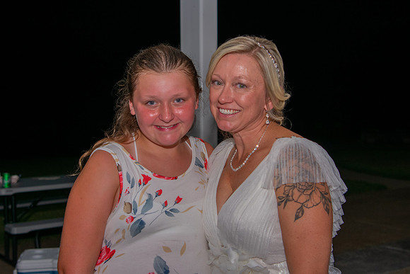 DSC_0638-3
