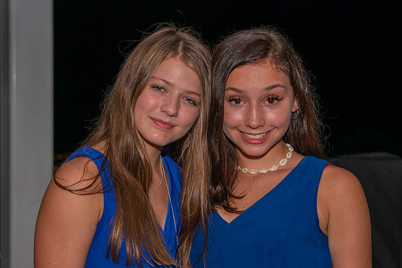 DSC_0636-3