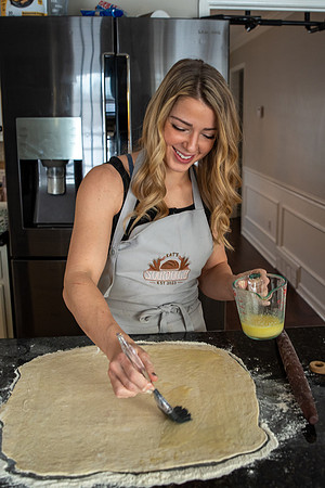 DSC_6064