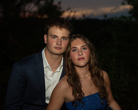 DSC_6836