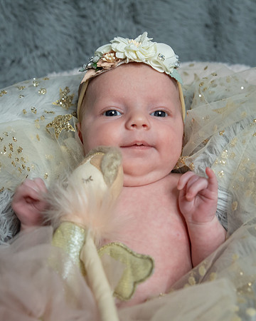 DSC_4199